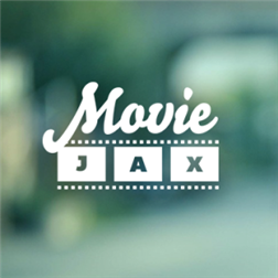 App MovieJax 1