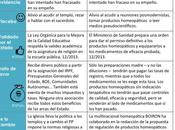 parecen homeopatía religión?