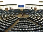 Elecciones europeas 2014. Abstención ¿fin bipartidismo?