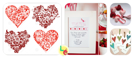 Tentaciones (San Valentin)