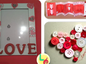 Tentaciones (San Valentin)