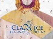 Libros para explicar crisis