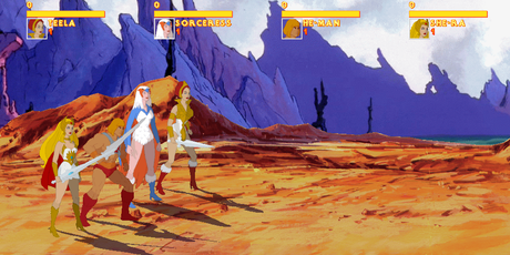 Haciendo el Indie con Pulpofrito 1x10. Resumen de Contenidos