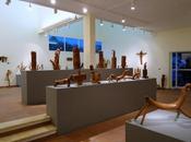 Arboleas Museo Pedro Gilabert