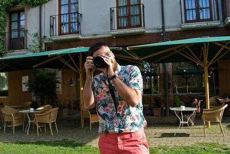 Neosense-la-rioja-amintaonline-bloggers-3