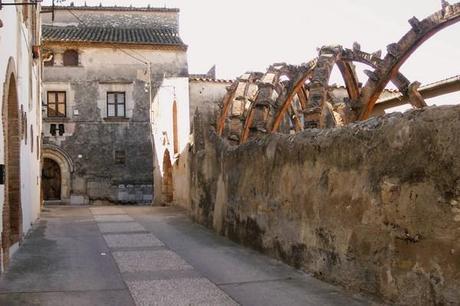 Grafting Architecture: Cataluña viaja a la 14ª Bienal de Venecia. 3 casa bofarull