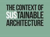 Context Sustainable Architecture, 28-29 mayo Roca Barcelona Gallery