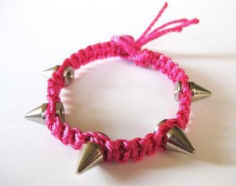 7 Materiales indispensables para tus DIY de moda 7 Materiales indispensables para tus DIY de moda