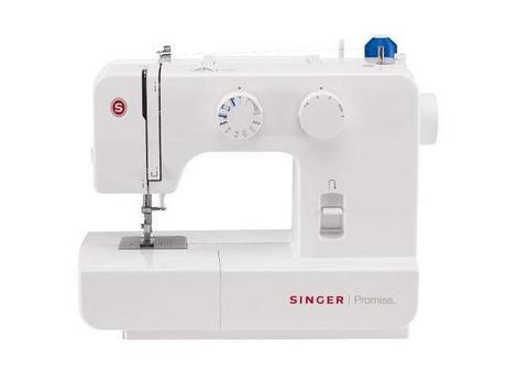 7 Materiales indispensables para tus DIY de moda 7 Materiales indispensables para tus DIY de moda