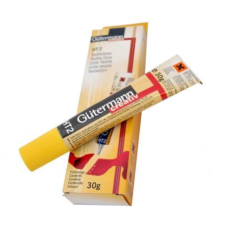 7 Materiales indispensables para tus DIY de moda 7 Materiales indispensables para tus DIY de moda