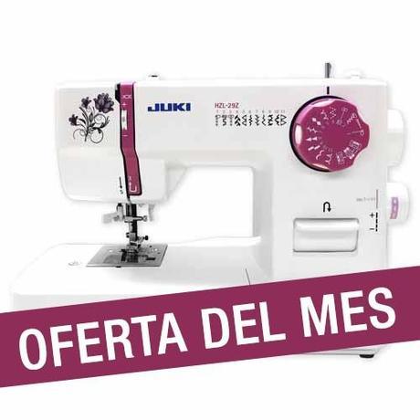 7 Materiales indispensables para tus DIY de moda 7 Materiales indispensables para tus DIY de moda