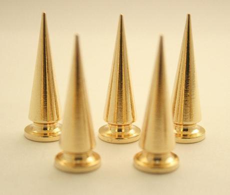 7 Materiales indispensables para tus DIY de moda 7 Materiales indispensables para tus DIY de moda