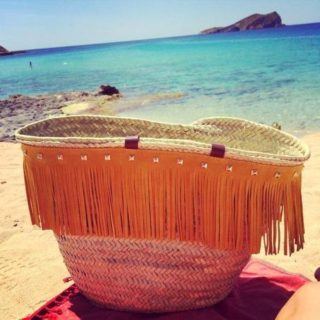 7 Materiales indispensables para tus DIY de moda 7 Materiales indispensables para tus DIY de moda