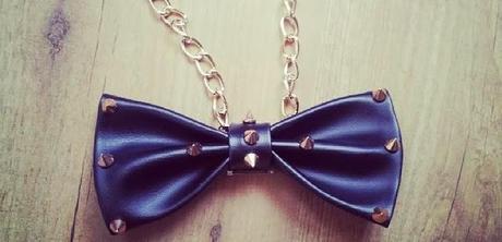 7 Materiales indispensables para tus DIY de moda 7 Materiales indispensables para tus DIY de moda