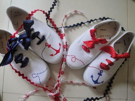 7 Materiales indispensables para tus DIY de moda 7 Materiales indispensables para tus DIY de moda