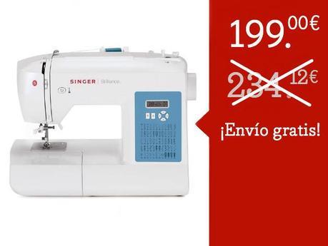 7 Materiales indispensables para tus DIY de moda 7 Materiales indispensables para tus DIY de moda