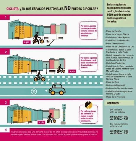 ¿Es posible la convivencia?