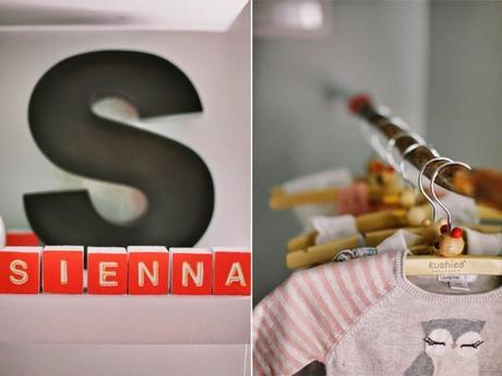 #Decopedia4: Finalistas??? TODOS los bloggers!