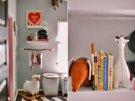 #Decopedia4: Finalistas??? TODOS los bloggers!