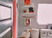 #Decopedia4: Finalistas??? TODOS bloggers!