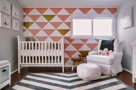 #Decopedia4: Finalistas??? TODOS los bloggers!