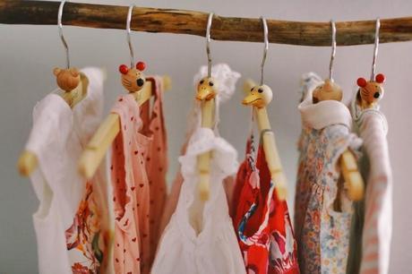 #Decopedia4: Finalistas??? TODOS los bloggers!