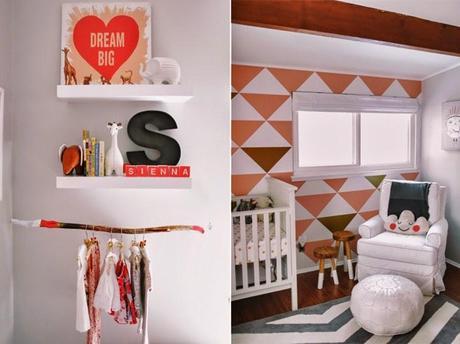 #Decopedia4: Finalistas??? TODOS los bloggers!