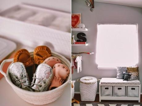 #Decopedia4: Finalistas??? TODOS los bloggers!