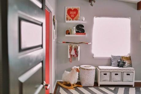 #Decopedia4: Finalistas??? TODOS los bloggers!