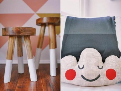 #Decopedia4: Finalistas??? TODOS los bloggers!