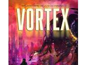 Entrada express: ¡Novedades Editoras para año!