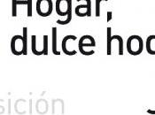 Expo “Hogar, dulce hogar. estrategia supervivencia” Museo Naturaleza Hombre (Tenerife)