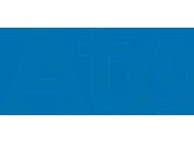 empresa francesa Atos comprará Bull