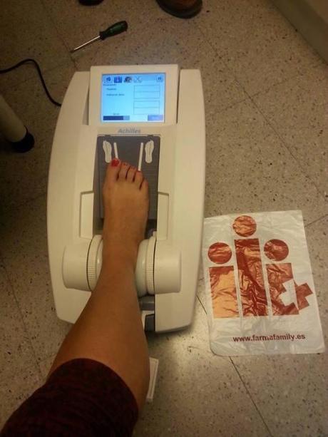 10371432_440940829375476_5307453548331679850_n