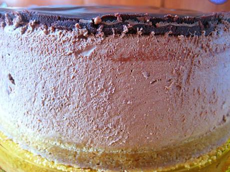 La alegría de la huerta