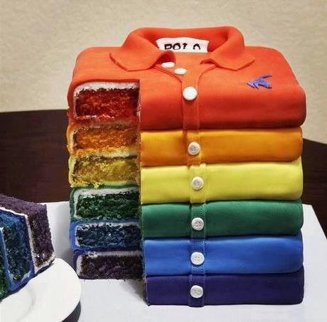 ¡¡ Felicidades papá !!