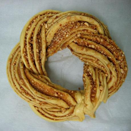 Al rico Kringle