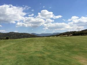 Calle del 11, listo para segundo golpe