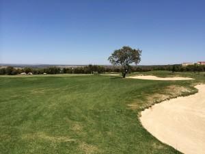 Angeles San Rafael (ASR)-Torneo Parejas Fed CyL