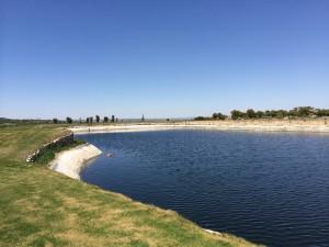 Angeles San Rafael (ASR)-Torneo Parejas Fed CyL