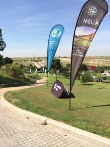 Banners del Circuito