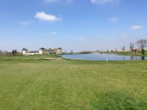 Faisanera_TorneoECI_10