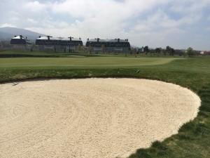 Faisanera_TorneoECI_4