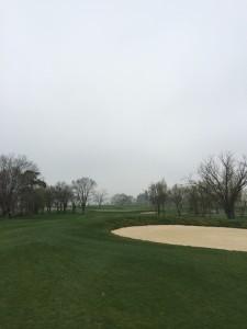 Faisanera_TorneoECI_2