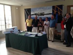 Faisanera_TorneoECI_Entrega2