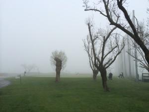 FaisaneraPuttingGreen