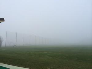 Faisanera_DrivingRange