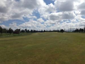 Riocerezo 2014-04-06 12.31.15