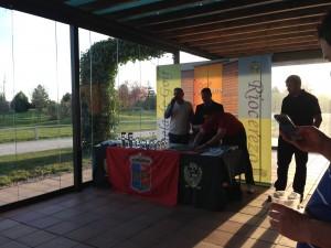 Riocerezo 2014-04-06 20.00.23