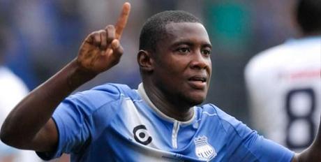 marcos-caicedo-emelec-644x325